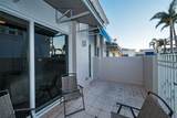 331 Cleveland Street - Photo 27