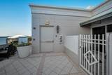 331 Cleveland Street - Photo 28