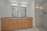 331 Cleveland Street - Photo 30