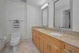 331 Cleveland Street - Photo 32