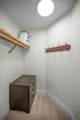 331 Cleveland Street - Photo 33