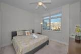331 Cleveland Street - Photo 34