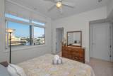 331 Cleveland Street - Photo 35
