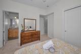 331 Cleveland Street - Photo 36