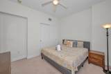 331 Cleveland Street - Photo 37