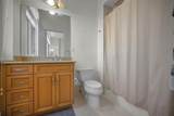 331 Cleveland Street - Photo 38