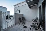 331 Cleveland Street - Photo 40