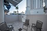 331 Cleveland Street - Photo 41