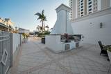331 Cleveland Street - Photo 42