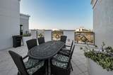 331 Cleveland Street - Photo 43