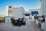 331 Cleveland Street - Photo 44