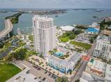 331 Cleveland Street - Photo 45