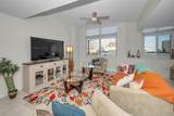 331 Cleveland Street - Photo 5