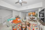 331 Cleveland Street - Photo 6