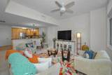 331 Cleveland Street - Photo 7