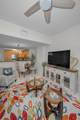 331 Cleveland Street - Photo 8
