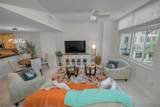 331 Cleveland Street - Photo 9