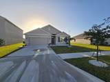 8954 Forge Breeze Loop - Photo 1