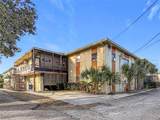 5396 4TH Street - Photo 1