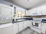 5396 4TH Street - Photo 10