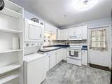 5396 4TH Street - Photo 11