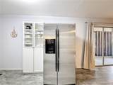 5396 4TH Street - Photo 12