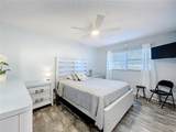 5396 4TH Street - Photo 13