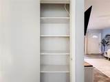 5396 4TH Street - Photo 14