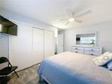 5396 4TH Street - Photo 15