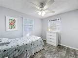 5396 4TH Street - Photo 16