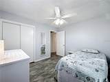 5396 4TH Street - Photo 17