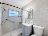 5396 4TH Street - Photo 18