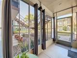 5396 4TH Street - Photo 19