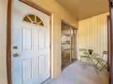 5396 4TH Street - Photo 20