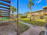 5396 4TH Street - Photo 21