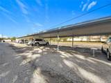 5396 4TH Street - Photo 22