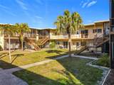 5396 4TH Street - Photo 23