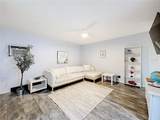 5396 4TH Street - Photo 5