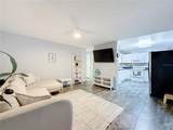 5396 4TH Street - Photo 6
