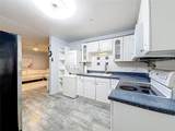 5396 4TH Street - Photo 8