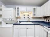 5396 4TH Street - Photo 9