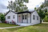 920 Orient Street - Photo 1