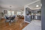 920 Orient Street - Photo 10