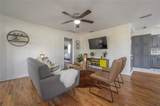 920 Orient Street - Photo 11