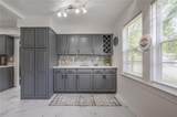920 Orient Street - Photo 12