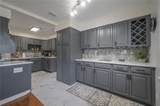 920 Orient Street - Photo 13