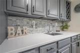 920 Orient Street - Photo 14