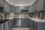 920 Orient Street - Photo 15