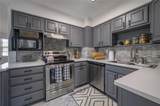 920 Orient Street - Photo 16