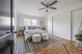 920 Orient Street - Photo 17